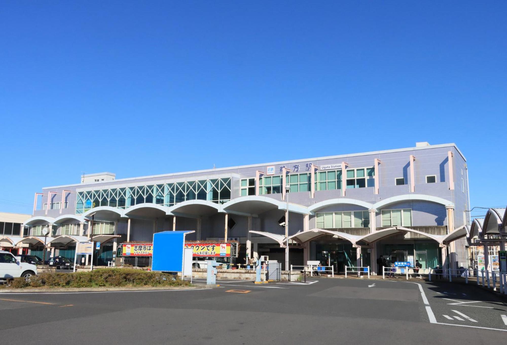 Tabist Chunichi Business Hotel Shima Shima  Dış mekan fotoğraf